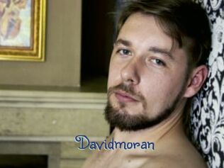 Davidmoran