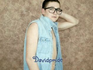 Davidpride