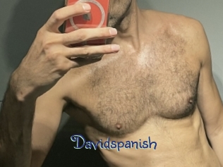 Davidspanish