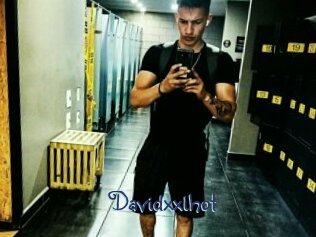 Davidxxlhot