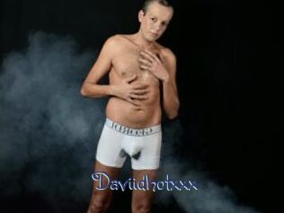 Daviidhotxxx