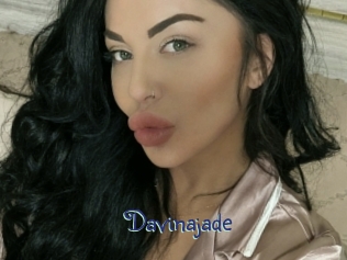 Davinajade