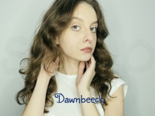 Dawnbeech