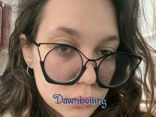 Dawnbolling