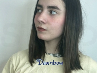 Dawnbow