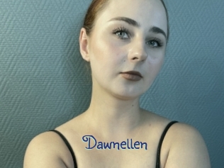 Dawnellen