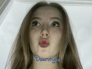 Dawneyre