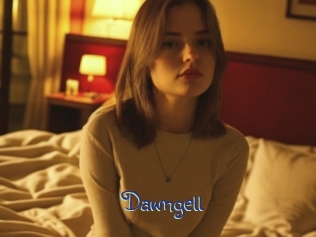 Dawngell