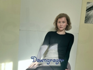 Dawngrayer