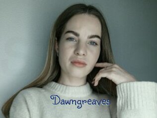 Dawngreaves