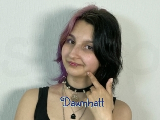 Dawnhatt