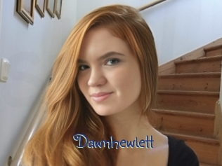 Dawnhewlett