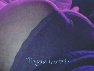 Dayana_hurtado