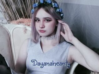 Dayanahearty