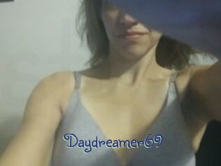 Daydreamer69