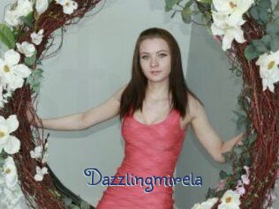 Dazzlingmirela