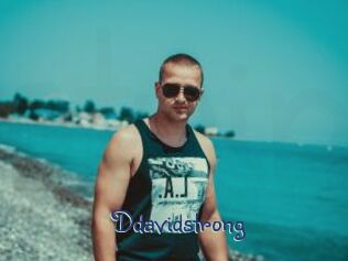 Ddavidstrong