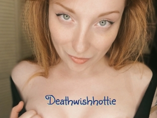 Deathwishhottie