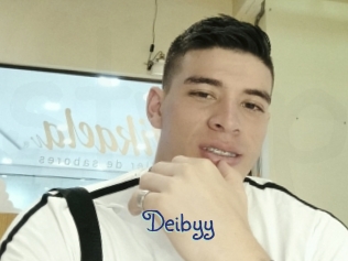 Deibyy