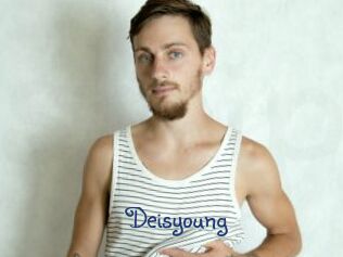 Deisyoung