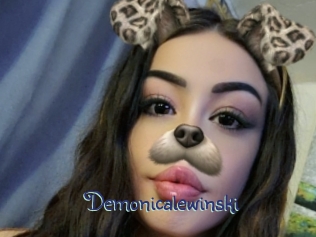 Demonicalewinski