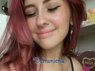 Demonlena