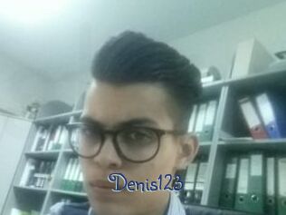 Denis123