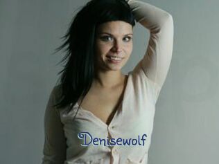 Denisewolf