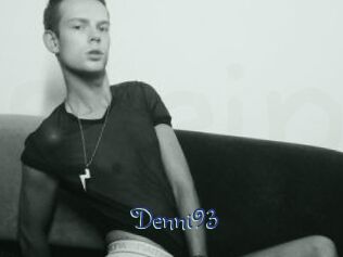 Denni93