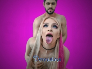 Dennislina