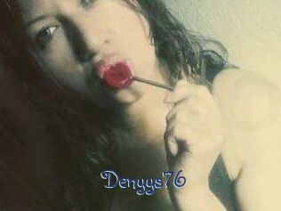 Denyys76