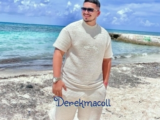 Derekmacoll