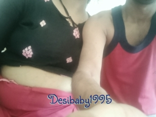 Desibaby1995