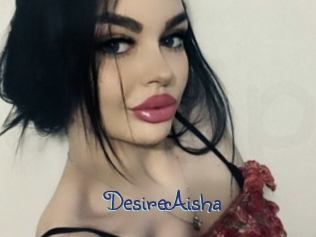 DesireAisha