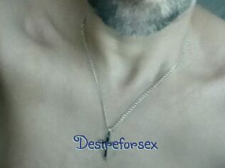 Desireforsex