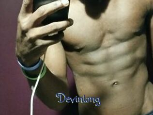 Devin_long