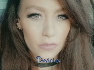 Devinlux