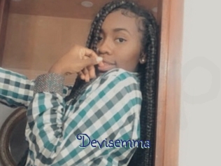 Devisemma