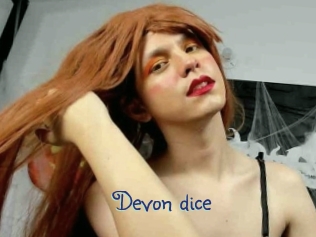 Devon_dice