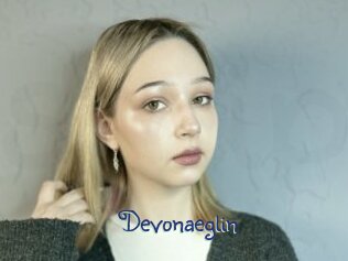 Devonaeglin