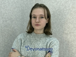 Devonaesser