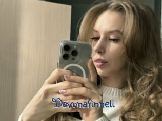 Devonafinnell