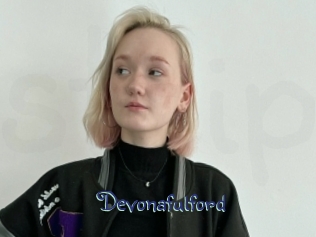 Devonafulford