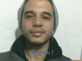 Deymon_1