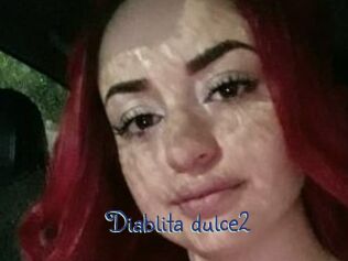 Diablita_dulce2