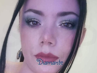 Diamante