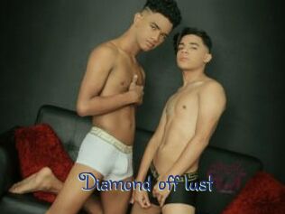 Diamond_off_lust