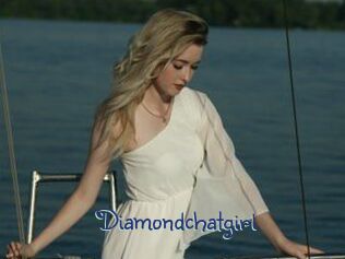 Diamondchatgirl