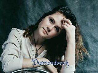 Diamondrock