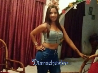 Dianachester